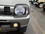 JIMNY 4WD