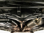 SOLIO BANDIT 4WD