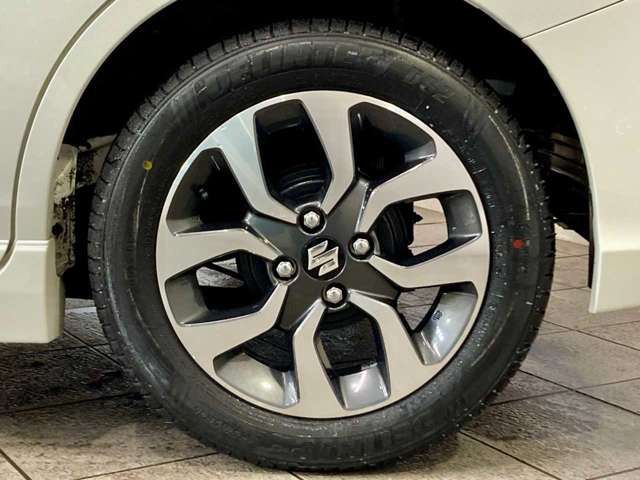 SOLIO BANDIT 4WD