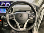 SOLIO BANDIT 4WD