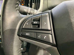 SOLIO BANDIT 4WD