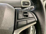 SOLIO BANDIT 4WD