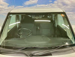 SOLIO BANDIT 4WD