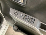 SOLIO BANDIT 4WD