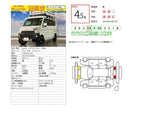 EVERY wagon 4WD