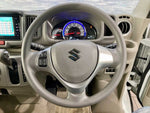 EVERY wagon 4WD