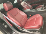 CADILLAC ATS COUPE