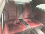 CADILLAC ATS COUPE