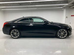 CADILLAC ATS COUPE