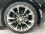 CADILLAC ATS COUPE