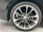 CADILLAC ATS COUPE