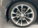 CADILLAC ATS COUPE