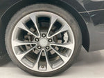 CADILLAC ATS COUPE