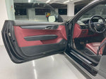 CADILLAC ATS COUPE