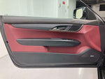 CADILLAC ATS COUPE