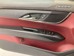 CADILLAC ATS COUPE