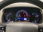 CADILLAC ATS COUPE