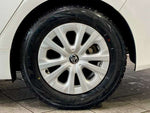 PRIUS 4WD
