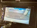 PRIUS 4WD