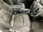 PRIUS 4WD