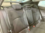 PRIUS 4WD