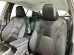 PRIUS 4WD