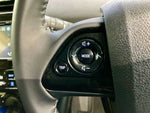 PRIUS 4WD
