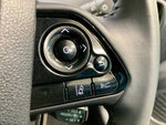 PRIUS 4WD
