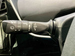PRIUS 4WD