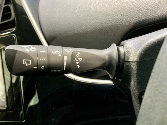 PRIUS 4WD