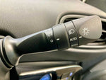 PRIUS 4WD