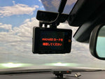 PRIUS 4WD