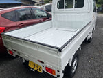 CLIPPER truck 4WD