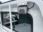 CLIPPER truck 4WD