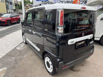 Spacia GEAR 4WD