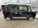 Spacia GEAR 4WD