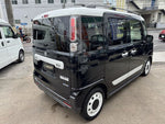 Spacia GEAR 4WD