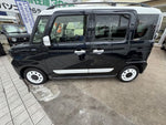 Spacia GEAR 4WD
