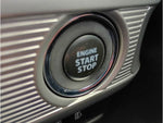 Spacia GEAR 4WD