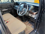 Spacia GEAR 4WD