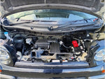 Spacia GEAR 4WD