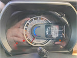 Spacia GEAR 4WD