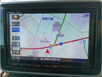 Spacia GEAR 4WD