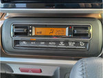 Spacia GEAR 4WD