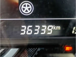 Spacia GEAR 4WD