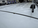 Spacia GEAR 4WD