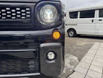 Spacia GEAR 4WD