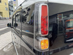 Spacia GEAR 4WD