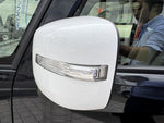 Spacia GEAR 4WD