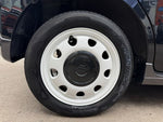 Spacia GEAR 4WD